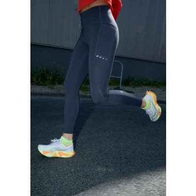 Image de Saucony Endorphin PRO 4, 30 Fog Peel, 38.5 EU