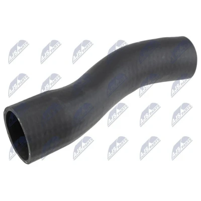 Image de Gaine de suralimentation NTY GPP HY 009