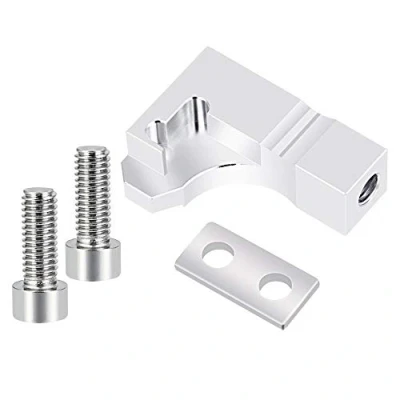 Image de CODIRATO Kit de Réparation Collecteur d&#039;Admission P2015 Supprime Code Défaut Support Seat 2.0 TDI CR en Alliage d&#039;Aluminium 03L129711E pour VW Audi Skoda