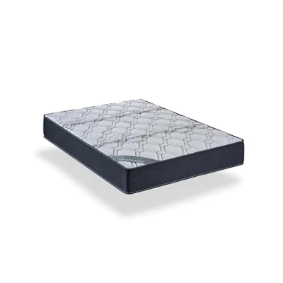 Image de Dormio SuperVisco Matelas viscoélastique