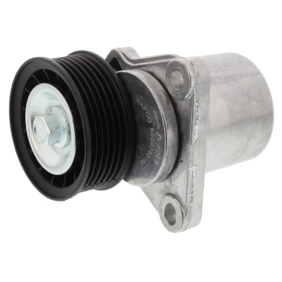 Image de MAPCO 24664 Tendeur, courroie trapézoïdale à nervures FORD: S Max Mk1, Transit Mk6 Сamion Plateau/Сhâssis, Galaxy Mk2 MPV, VOLVO: V70 3