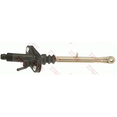 Image de TRW PNB600 Emetteur d&#039;Embrayage VOLVO: V70 2, S60 I