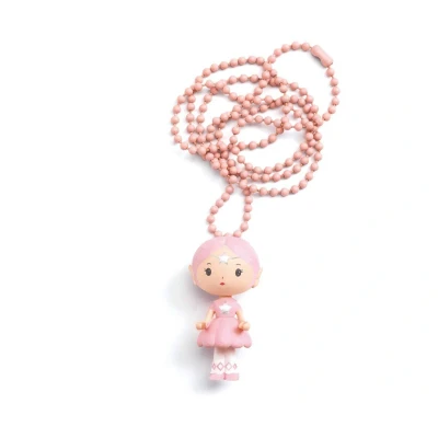 Image de Pendentif Tinyly Elfe