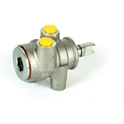 Image de BREMBO R 23 005 Répartiteur De Freinage FIAT: Uno 3/5 portes, Fiorino II Van, LANCIA: Y10