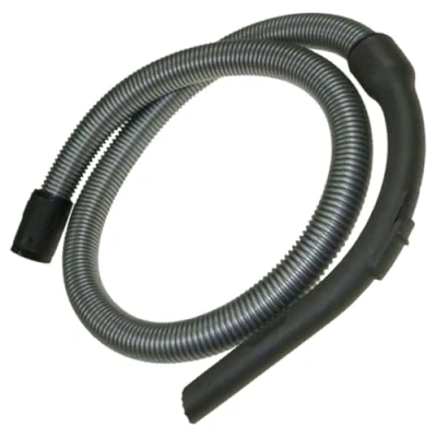 Image de Tuyau, Flexible complet (avec poignée) Aspirateur RT3103, RS RT3103 ROWENTA
