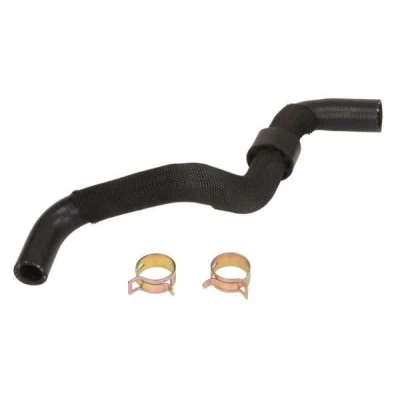 Image de THERMOTEC DWW365TT Durite De Refroidissement AUDI: A3 Sportback, 3/5 portes, A1 portes