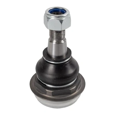 Image de BLUE PRINT ADN186123 Rotule de suspension avec écrou autobloquant, 23 pour bras oscillant transversal RENAULT: MASTER 3 Kasten,