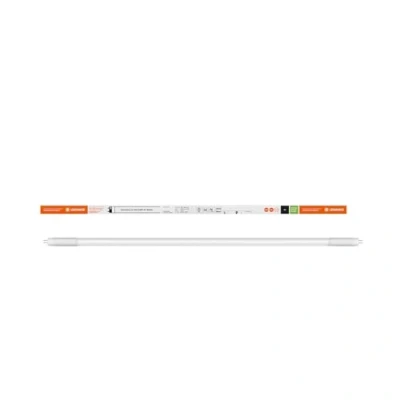Image de Tube LED T5 Performance LEDVANCE 10W 1500lm 840 Blanc Froid