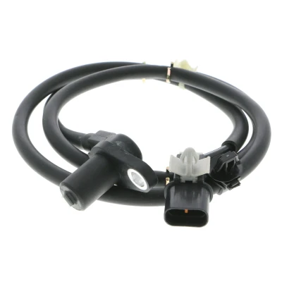 Image de VEMO V37 72 0063 Capteur ABS Qualité originale pour véhicules avec système antiblocage 12 MITSUBISHI: Lancer 7 Limousine, 6 Limousine