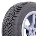Image de Kenda Kenetica 4S SUV KR609 235/50 R19 103W auto Pneus toute saison K915B982