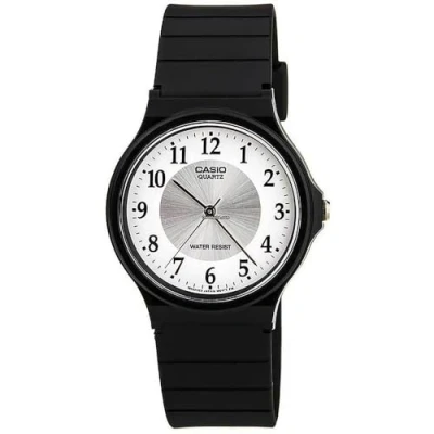 Image de Casio Mq247b3 Watch One Size