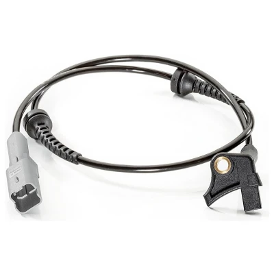 Image de HELLA 6PU 012 806 331 Capteur ABS 2 620 12 PEUGEOT: 3008 I, 307 3/5 portes, 5008 CITROËN: C4 I II 5 DS5 portes