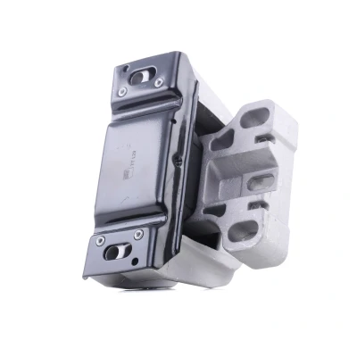 Image de Support moteur REINHOCH RH11 0114 Gauche
