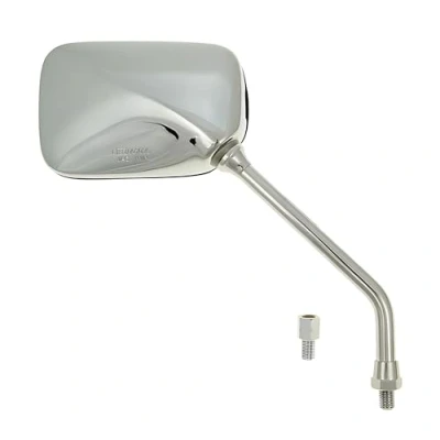 Image de VICMA E293D Miroir