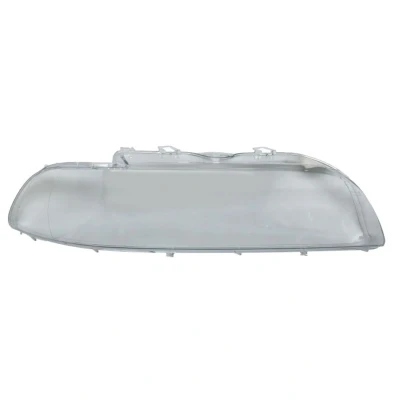 Image de Projecteur principal diffuseur BLIC 5410 05 1851106P