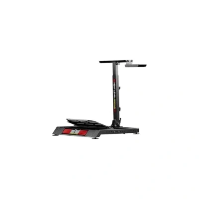 Image de Next Level Racing Wheel Stand Lite Not Machine Specific NLR S007 Noir