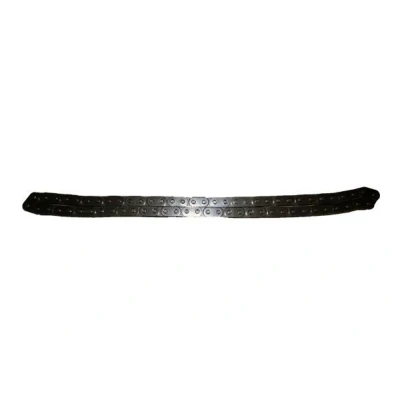Image de BUGIAD 86639 Gaine De Suralimentation 71 AUDI: A6 C6 Avant, Berline, Allroad