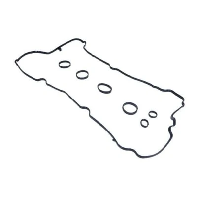 Image de MAXGEAR 70 0096 Jeu de joints d&#039;étanchéité, couvercle culasse y compris d’étanchéité PEUGEOT: 207 3/5 portes, 308 I portes