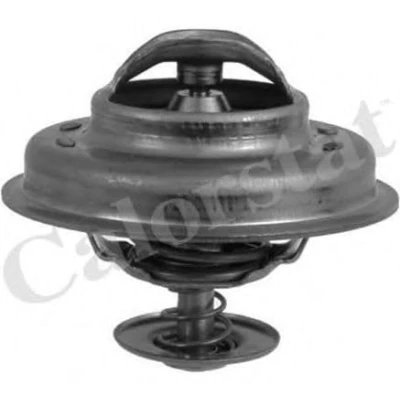 Image de CALORSTAT by Vernet TH5757.89J Thermostat d&#039;eau 89 67 avec joint d&#039;étanchéite VOLVO: 440 K, 460 L