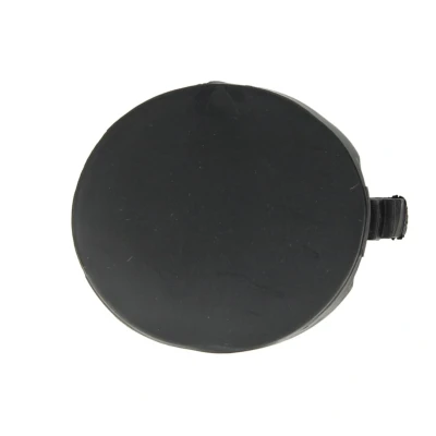 Image de Cache pare chocs, attelage de remorque BLIC 5513 00 8155920P