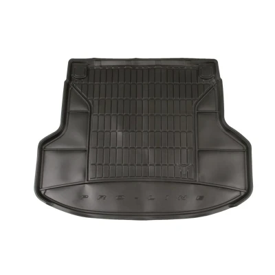 Image de Tapis de coffre FROGUM MMT A042 TM406575