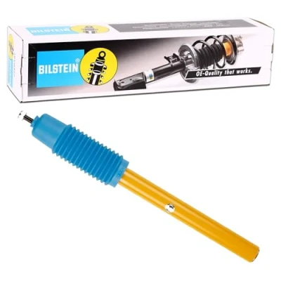 Image de BILSTEIN B6 Performance 34 000175 Amortisseur VOLKSWAGEN: Polo II Coupe, 3/5 portes, I 3 portes