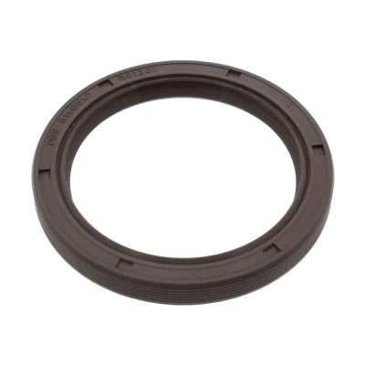 Image de FEBI BILSTEIN 47313 Joint d&#039;Arbre côté frontal FORD: Focus 2, S Max Mk1, MONDEO 4