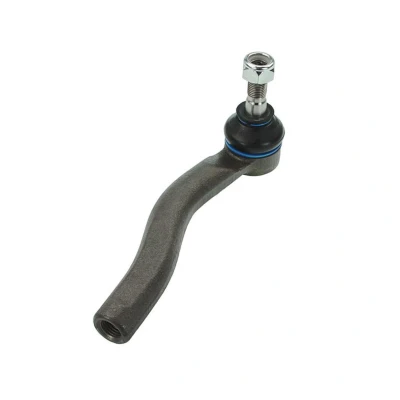 Image de MEYLE ORIGINAL Quality 30 16 020 0018 Rotule de direction M14x1,5 Essieu avant droit TOYOTA: Yaris II 3/5 portes, Corolla IX portes