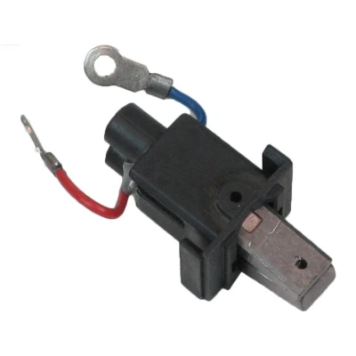 Image de AS PL ABH9002 Porte balais
