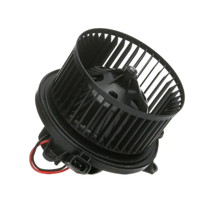 Image de NRF 34314 Pulseur d&#039;Air NISSAN: NP300 Navara Pick up, Pathfinder 3
