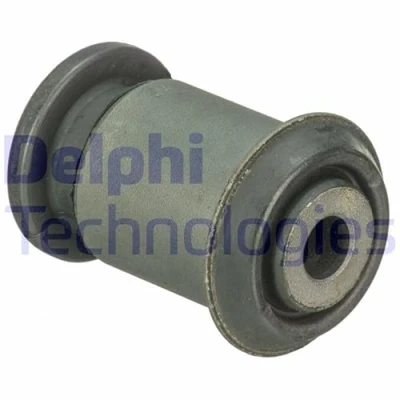 Image de DELPHI TD1742W Silent Bloc De Triangle OPEL: Mokka / X