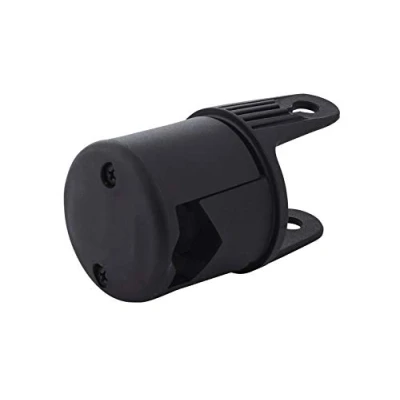 Image de Support HELLA 8HG 990 263 111