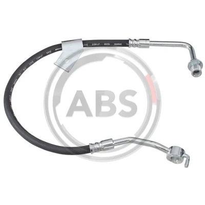 Image de A.B.S. SL 3364 Flexible De Frein 429 BANJO 10.0 mm FORD: Transit Mk4 Сamion à Plateau/Сhâssis, Mk3 Van