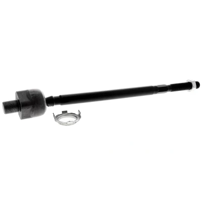 Image de ACKOJA A38 1141 Rotule Axiale Essieu avant 290 Acier NISSAN: 100NX