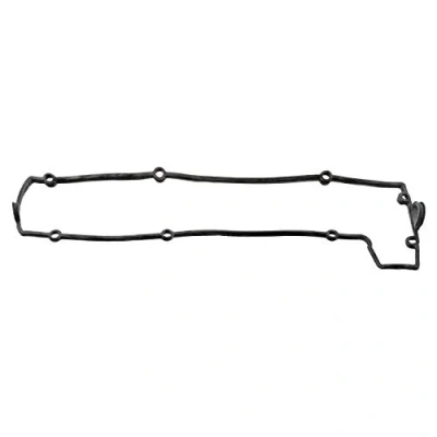 Image de FEBI BILSTEIN 01343 Joint De Cache Culbuteurs MERCEDES BENZ: W124 Berline, Break, Classe E Berline
