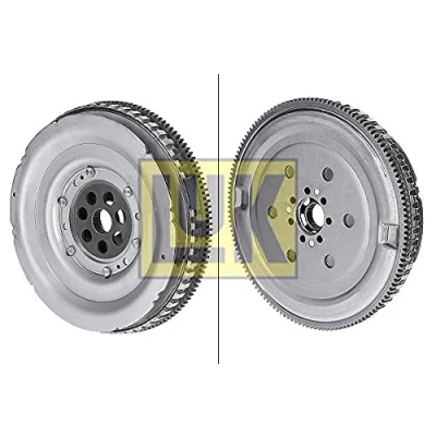Image de LuK 415 0888 09 Volant moteur bi masse Transmission à double embrayage