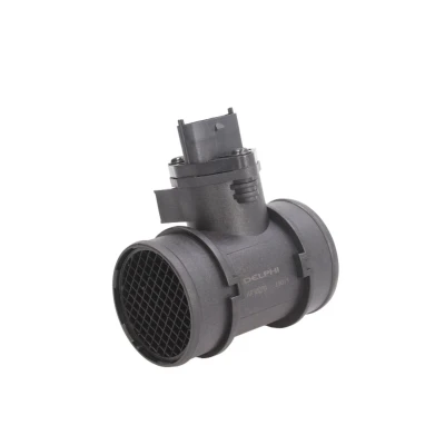 Image de DELPHI AF10270 12B1 Débitmètre d&#039;air OPEL: Corsa C 3/5 portes, Agila A, Astra G CC