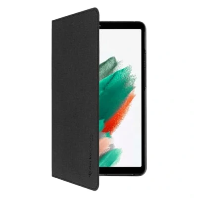 Image de Gecko Covers V11T69C1 Etui / Coque pour iPad Samsung Galaxy TAB A9 22,1 cm (8,7) arrière noir