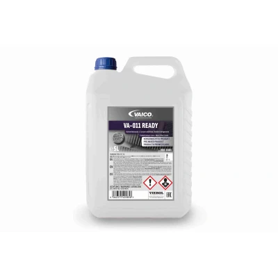 Image de Antigel VAICO V60 0481