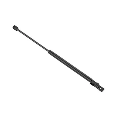Image de Ressort à gaz, coffre/coffre STABILUS 238051