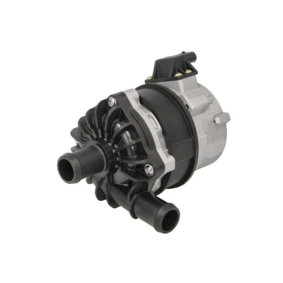 Image de Pompe à eau électrique additionnelle NRF 390085