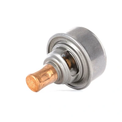 Image de GATES TH01489 Thermostat d&#039;eau 89 sans boîtier RENAULT: TWINGO 1, 21 Berline, Rapid, VOLVO: 340 360 3/5 portes