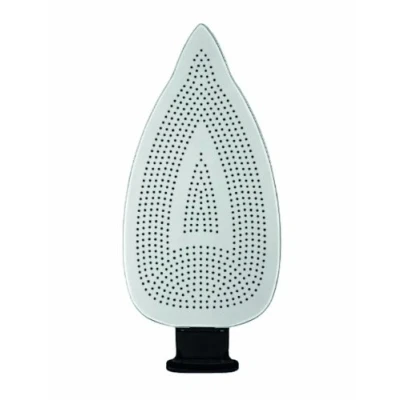 Image de Rowenta Semelle amovible ZD7900D1