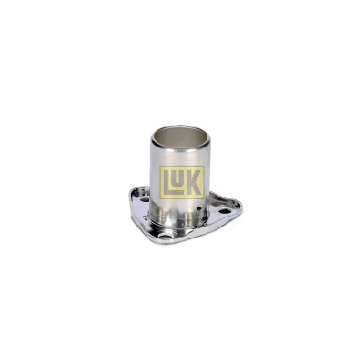 Image de LuK 414 0002 10 Douille de guidage, embrayage VOLKSWAGEN: TRANSPORTER 3, 2 Kasten, AUDI: 100 C3 Berline, 80 B2, Coupe B2