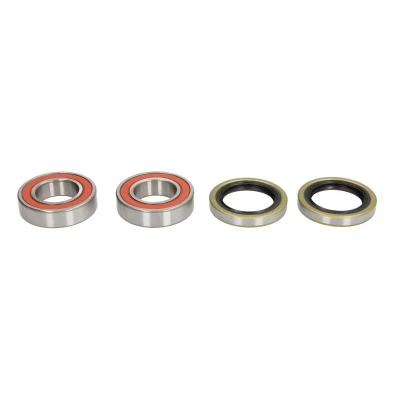 Image de Roulements de roue ATHENA W445003R