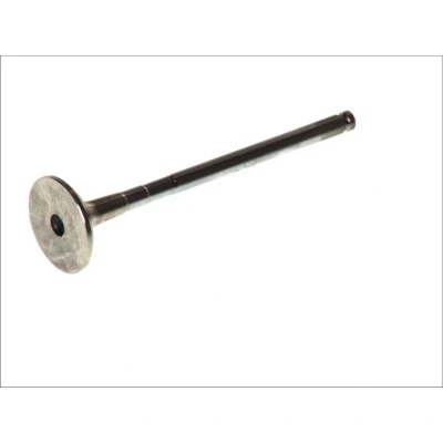Image de FRECCIA R6114/RCR soupape d&#039;Échappement 29 Tige de chromée PEUGEOT: 307 SW, 206 3/5 portes, CC, CITROËN: C4 Picasso 1, I portes