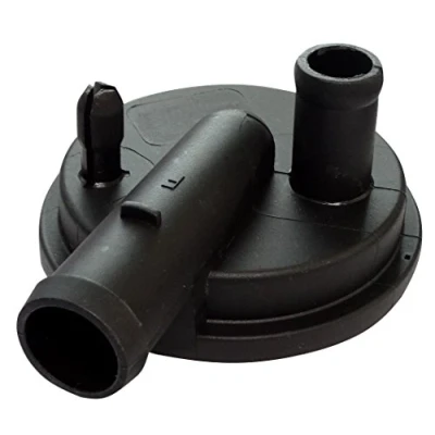 Image de Aerzetix: Soupape dégazage du carter C40180 compatible avec 028 129 101E