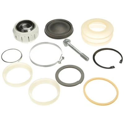 Image de Kit de réparation (guidon) LEMFÖRDER 31139 01