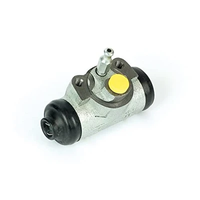 Image de BREMBO A 12 560 Cylindre De Roue 17,46 TOYOTA: RAV4 I SUV, SUV Cabriolet