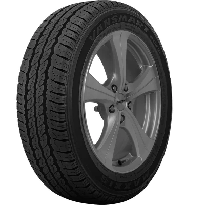 Image de Maxxis Vansmart MCV3+ 215/65 R16 109/107T auto Pneus été RENAULT: TRAFIC 2 Kasten, MASTER 3 Kasten 42548081